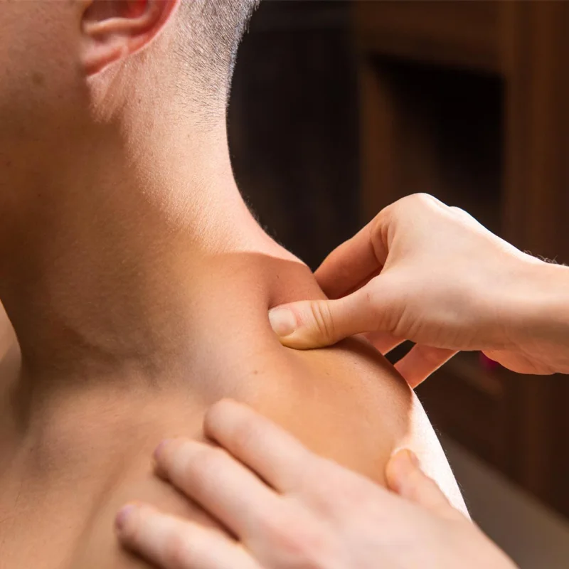 Fascia treatments – what exactly is fascia?