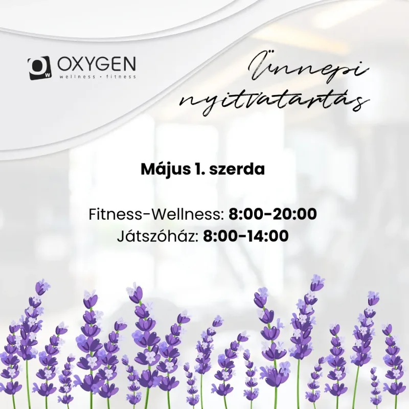 Holiday opening hours