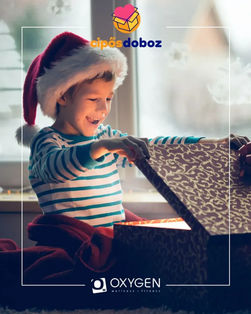 Cipősdoboz