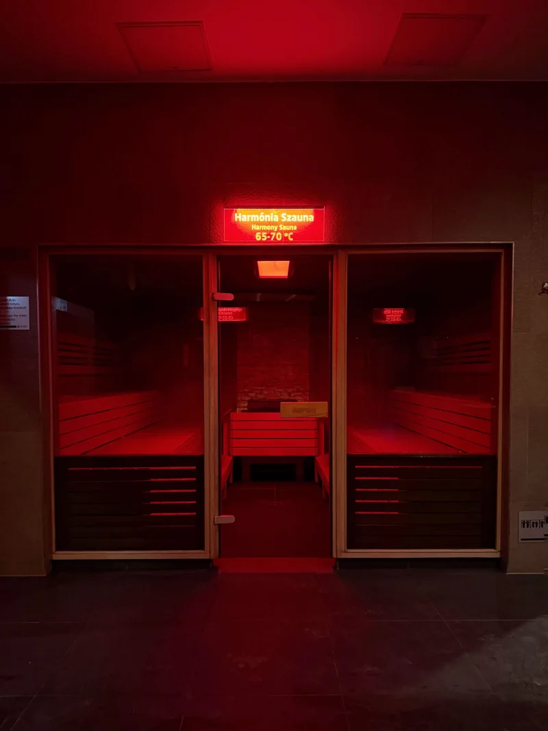 Galéria — 38. kép