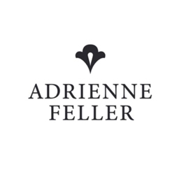 adrienne-feller-oxygen-wellness-partner-3