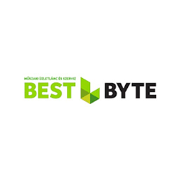 best-byte-oxygen-wellness-partner-2