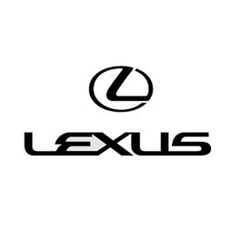 lexus-oxygen-wellness-partner-2