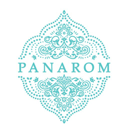 panarom-oxygen-wellness-partner-3