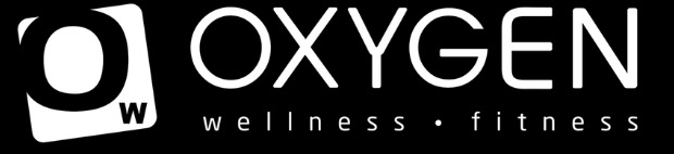 OXYGEN WELLNESS NAPHEGY